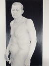 shostakovich2