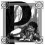 Dralle Beethoven